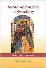 Marian Approaches to Synodality