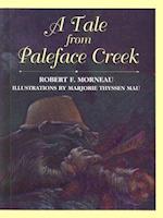 A Tale from Paleface Creek