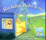 Rockabye Baby Jesus