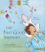 The First Good Shepherd