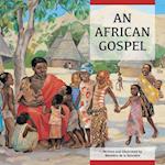 An African Gospel