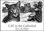 Cat in the Cathedral