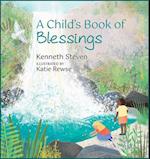 A Child's Book of Blessings