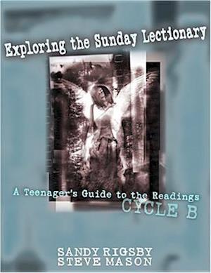 Exploring the Sunday Lectionary