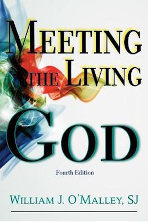 Meeting the Living God