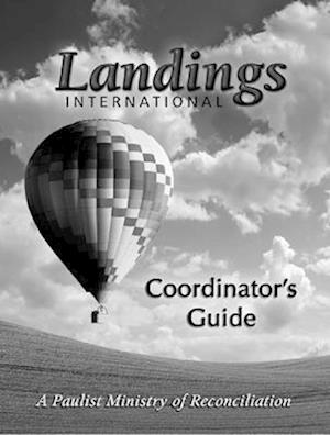 Landings Coordinator's Guide