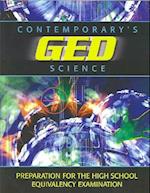 Contemporary's GED Science