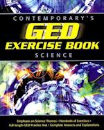 GED Exercise Book