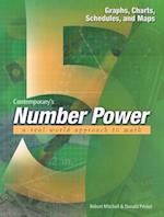 Number Power Book 5 2nd