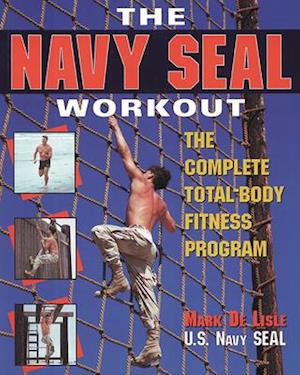 The Navy Seal Workout