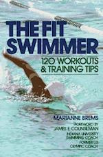 The Fit Swimmer