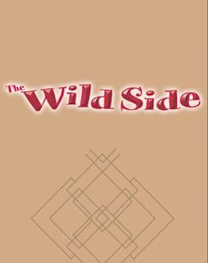 The Wild Side: Teacher Notes and Answer Key
