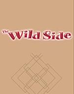 The Wild Side: Teacher Notes and Answer Key