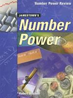 Number Power Number Power Review Student Text