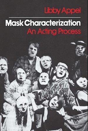 Mask Characterization