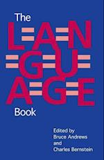 The Language Book