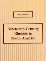 Johnson, N:  Nineteenth-Century Rhetoric in North America