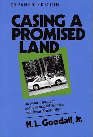 Casing a Promised Land, Expanded Edition