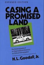 Casing a Promised Land, Expanded Edition