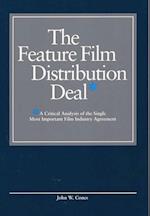 The Feature Film Distribution Deal