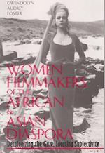 Women Filmmakers of the African and Asian Diaspora