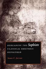 Rereading the Sophists