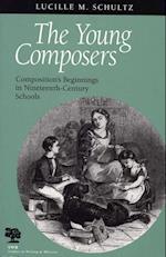 The Young Composers