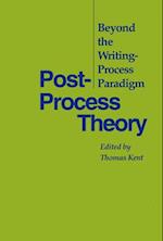 Post-Process Theory