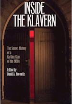 Inside the Klavern