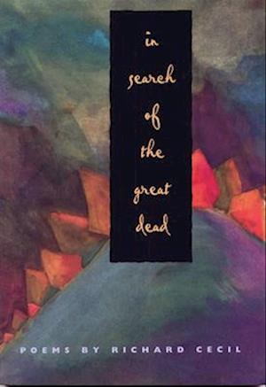 In Search of the Great Dead