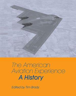 The American Aviation Experience