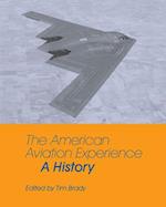 The American Aviation Experience