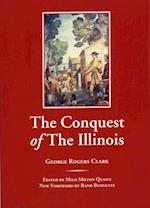 The Conquest of the Illinois