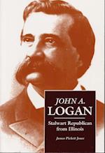 John A. Logan