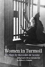 Women in Turmoil