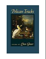 Glaser, E:  Pelican Tracks