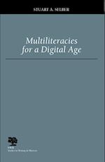 Selber, S:  Multiliteracies for a Digital Age