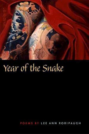 Year of the Snake