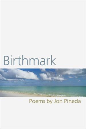 Pineda, J:  Birthmark