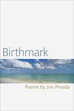Pineda, J:  Birthmark
