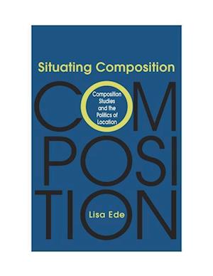 Situating Composition