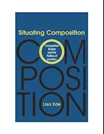 Situating Composition