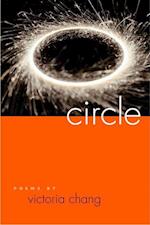 Chang, V:  Circle