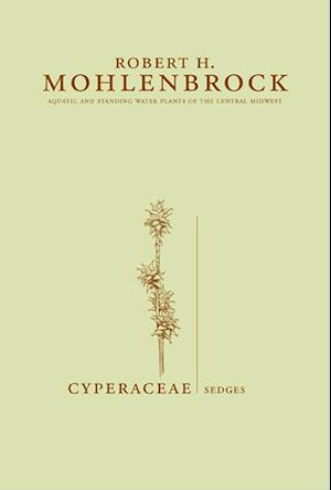 Mohlenbrock, R:  Cyperaceae