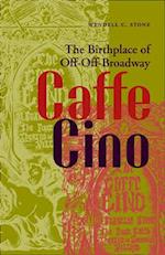 Caffe Cino