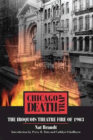 Chicago Death Trap