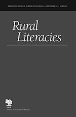 Donehower, K:  Rural Literacies