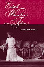 Boswell, P:  Edith Wharton on Film