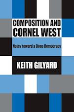Gilyard, K:  Composition and Cornel West