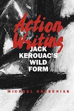 Action Writing